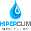 HIPERCLIM SERVIÇOS